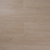 SPC ламинат 016-6 (2,06) Oak Gavana (Дуб Гавана)