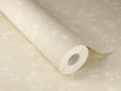 Обои виниловые на флизелиновой основе