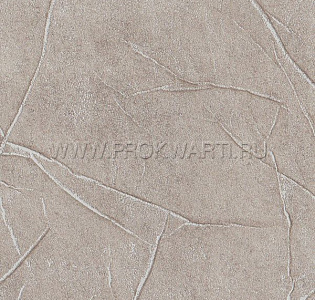 Lutece Couleurs Matieres 51162307 для кухни для коридора для кабинета для загородного дома для комнаты для прихожей кофейный капучино
