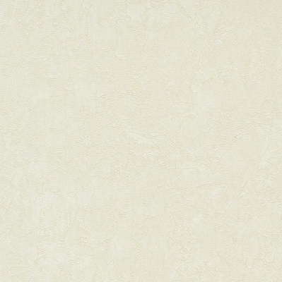 обои виниловые на флизелиновой основе