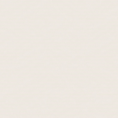 Обои виниловые на флизелиновой основе