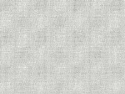 Обои виниловые на флизелиновой основе