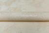 KM7002
