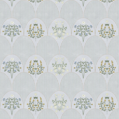 Фреска, бесшовные обои, шовные фотообои. Текстура на выбор