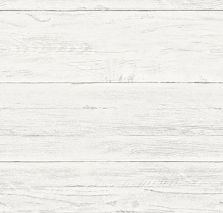 Aura Reclaimed 2701-22307 для загородного дома для комнаты для прихожей белый