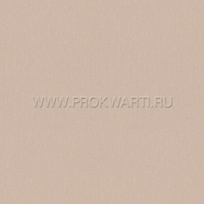 обои виниловые на флизелиновой основе