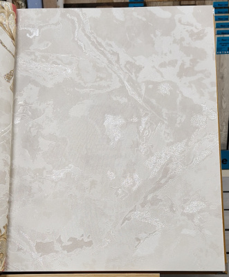 Обои виниловые на флизелиновой основе