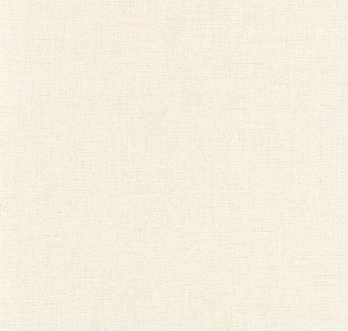 Caselio Linen Edition 103221600 для кухни для спальни для гостиной для коридора для кабинета для загородного дома для комнаты для прихожей бежевый