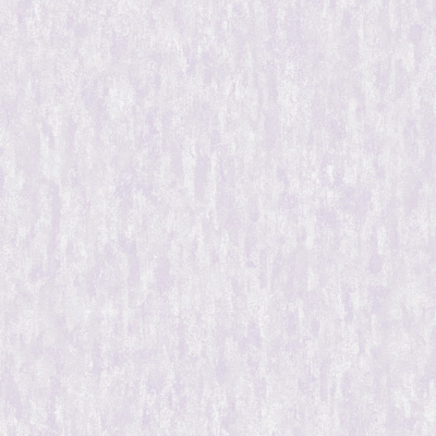 7026-3
