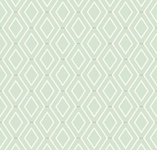 York Waverly Classics II WC7580 для кабинета для комнаты для прихожей мятный