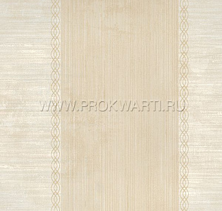 Wallquest Antique Chic AC41606
