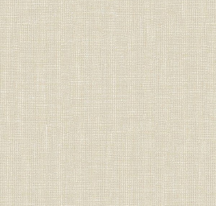 AdaWall Alfa 3712-1 для кухни для спальни для гостиной для коридора для кабинета для загородного дома для комнаты для прихожей бежевый