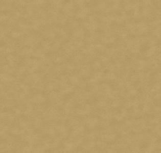 Decoprint Escala ES-18004 для спальни для гостиной для кабинета для загородного дома для комнаты для прихожей горчичный