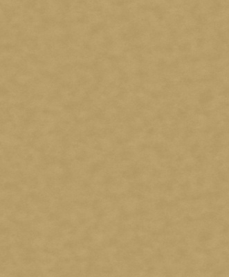 обои флизелиновые