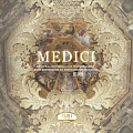 Medici