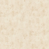 39220-6