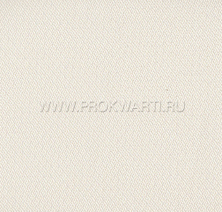 Limonta Ornamenta 75201 для кухни для спальни для гостиной для коридора для кабинета для загородного дома для комнаты для прихожей бежевый