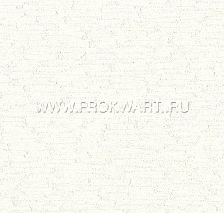 Lutece Couleurs Matieres 65130300 для кухни для гостиной для кабинета для комнаты белый
