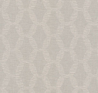 A.S. Creation Linen Style 36638-3 для кухни для спальни для гостиной для загородного дома для комнаты серый светло-серый розовый
