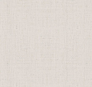 Marburg Casual 30558 для кухни для спальни для гостиной для коридора для кабинета для загородного дома для комнаты для прихожей серый