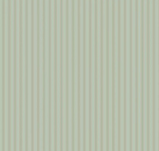 Milassa Classic LS6 005/3 для кабинета для загородного дома для комнаты для прихожей салатовый