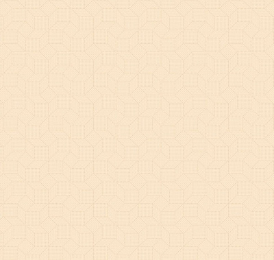 обои флизелиновые