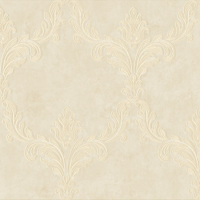 Обои флизелиновые