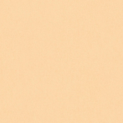 37749-4