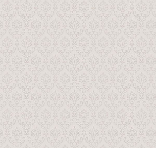 Aura Silk Collection II SK34732 для спальни для гостиной для кабинета для загородного дома для комнаты белый