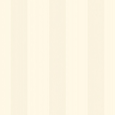 обои флизелиновые
