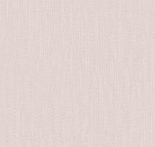 Parato Cromie 23684 для кухни для спальни для гостиной для коридора для кабинета для загородного дома для комнаты для прихожей бежевый