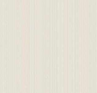 Chelsea Decor Tempus FD25018 для спальни для гостиной для кабинета для загородного дома для комнаты для прихожей бежевый