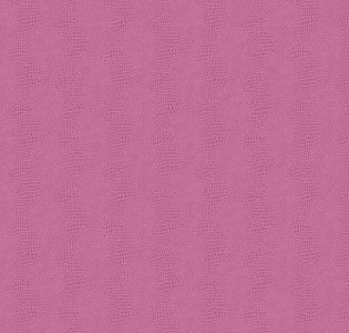 York Urban Chic WH2663 для спальни для загородного дома для комнаты розовый