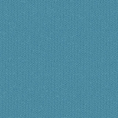 обои флизелиновые