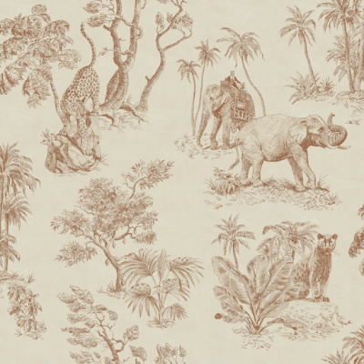 Фреска, бесшовные обои, шовные фотообои. Текстура на выбор