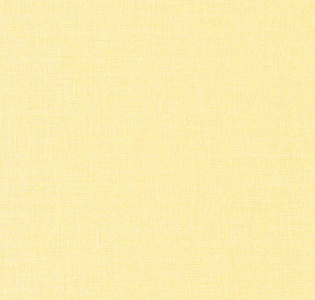 Caselio Danae DAE68522259 для кухни для спальни для гостиной для коридора для кабинета для загородного дома для комнаты для прихожей желтый