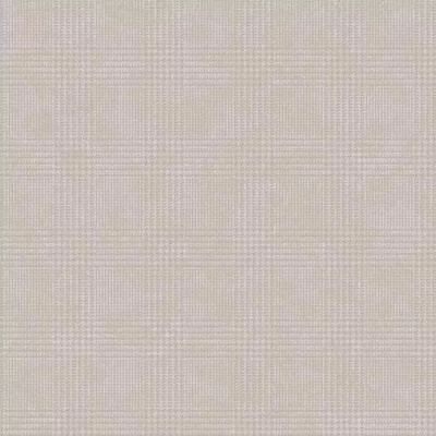Обои флизелиновые