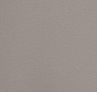 Andrea Rossi Spectrum Plus 54355-15 для кухни для спальни для гостиной для коридора для кабинета для загородного дома для комнаты для прихожей серый