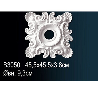 Perfect Розетки Perfect B3050