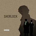 Sherlock