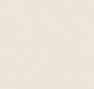 Alessandro Allori Bruni RBN1004-4 для кухни для спальни для гостиной для коридора для кабинета для загородного дома для комнаты для прихожей бежевый серо-бежевый