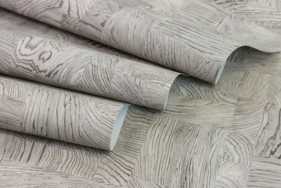 Обои виниловые на флизелиновой основе