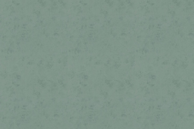 Обои флизелиновые
