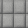 R208103