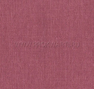 Lutece Couleurs Matieres 11161013 для кухни для спальни для гостиной для коридора для кабинета для загородного дома для комнаты для прихожей бордовый