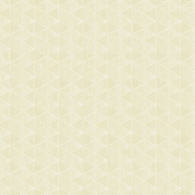 Обои флизелиновые