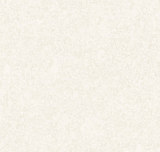 Erismann Marseille 60104-02 для кухни для коридора для кабинета для загородного дома для комнаты для прихожей бежевый