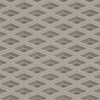 Z76016