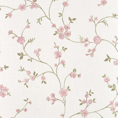 Обои виниловые на флизелиновой основе