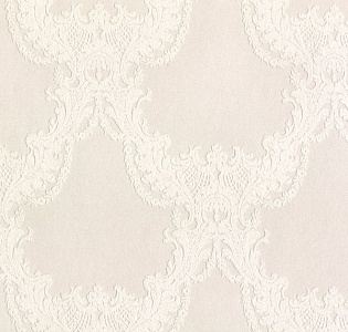 Loymina Boudoir GT6 001 для спальни для гостиной для кабинета для загородного дома для комнаты бежевый